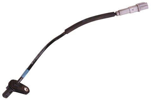 Snímač otáček kola - ABS (přední, pravý) 59830S0000