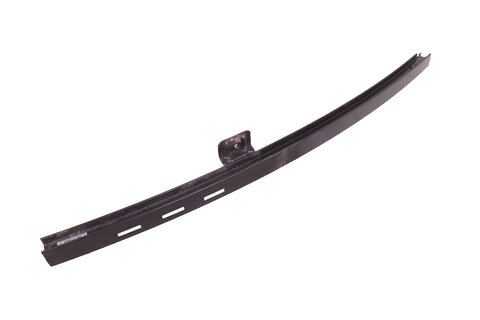 Lišta zadního okna vnější spodní pravá 13213228150