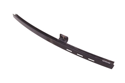 Lišta zadního okna vnější spodní levá 13228149