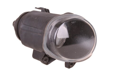 Mlhové světlo přední pravé 63178409026