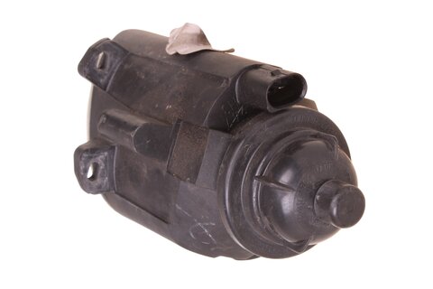 Mlhové světlo přední pravé 63178409026