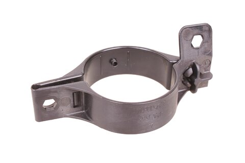 Držák svazku přístrojové desky YR00025180