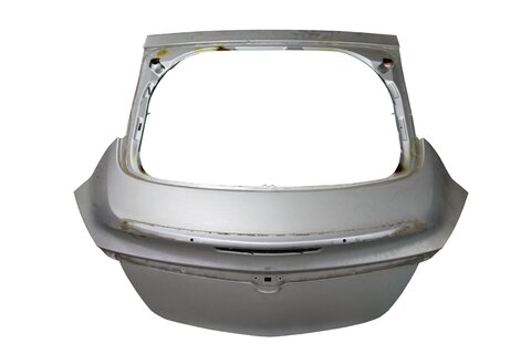 Páté dveře sedan 13325026