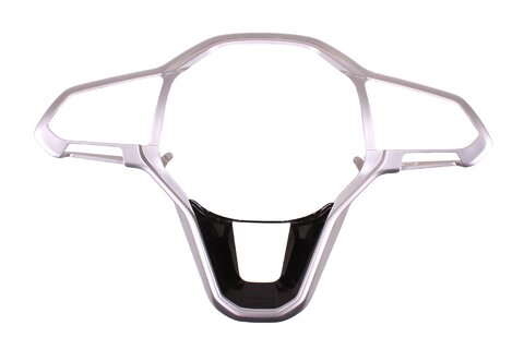 Krytka pro multifunkční volant 2GM419685B3DP