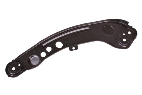 Spojovací díl chladičové stěny pravý 2GA805932A