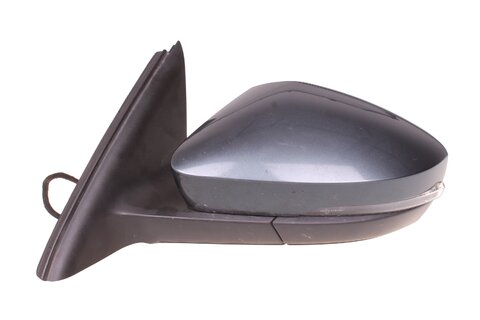 Zrcátko levé elektrické 11-pin 5E1857507N