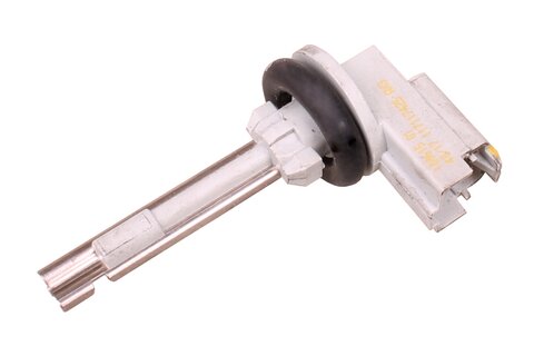 Snímač teploty topení 972091P000