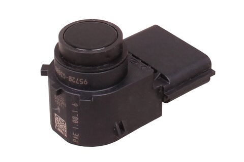 Parkovací senzor (zadní, lakovací) 95720G3000PAE