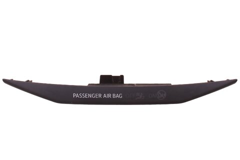 Kontrolka deaktivace airbagu spolujezdce 3G0919234A