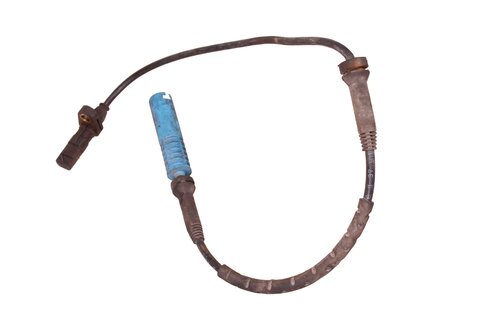 Snímač otáček ABS přední L/P 34526756379