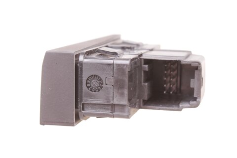 Tlačítko ESP 12352070