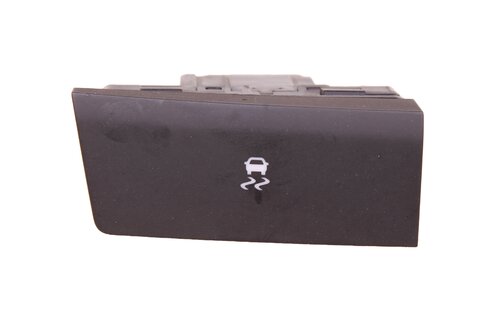 Tlačítko ESP 12352070