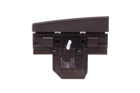 Tlačítko ESP 12352070