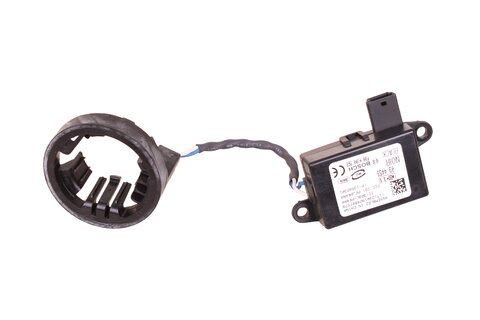 Cívka imobilizéru 13502301