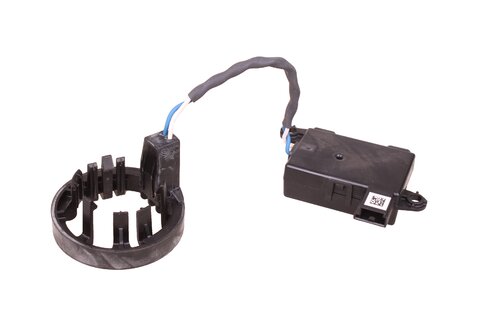 Cívka imobilizéru 13502301