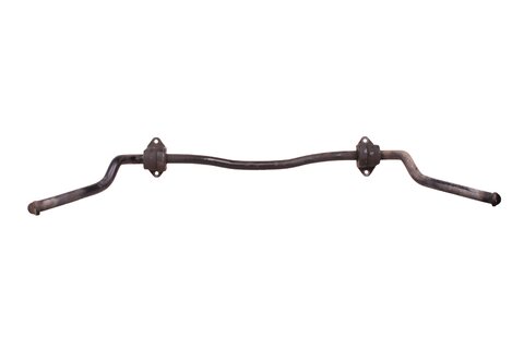 Stabilizátor přední 31351097019