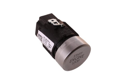 Tlačítko START/STOP (startování) 5G1959839A