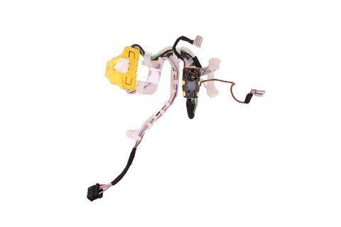 Kabelový svazek pro airbag řidiče 5G0971584AB