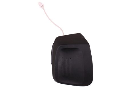 Pádlo řazení levé (-) 2GM9515279B9