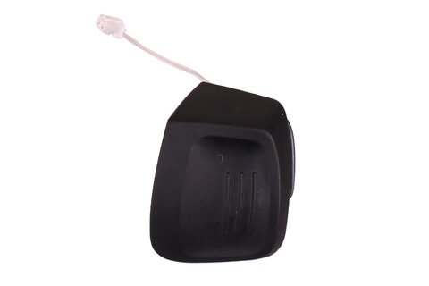 Pádlo řazení pravé ( ) 2GM9515289B9