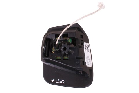 Pádlo řazení pravé ( ) 2GM9515289B9