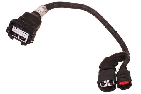 Kabelový svazek posilovače řízení 56396S0000