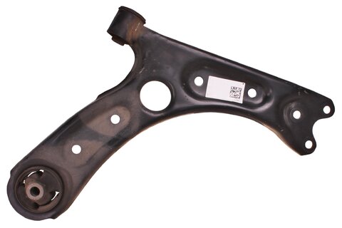 Rameno přední nápravy (pravé) 54501S0000