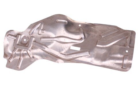 Tepelný štít posilovače řízení 57280S0000