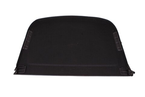 Kryt zavazadlového prostoru - plato kufru 13274647