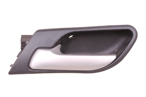 Klika dveří vnitřní přední levá 51418408565