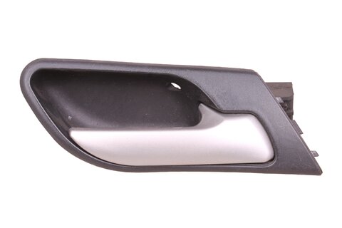 Klika dveří vnitřní přední pravá 51418408566