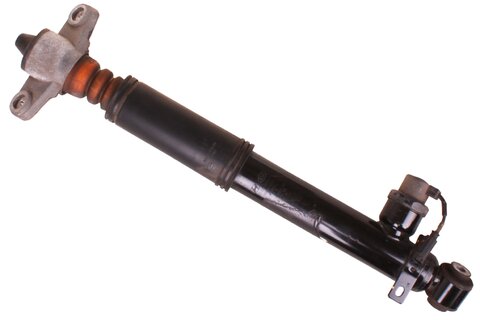 Zadní tlumič pérování N (levý, hatchback, ECS) 55311S0100