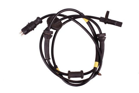 Snímač otáček kola ABS zadní pravá 99-