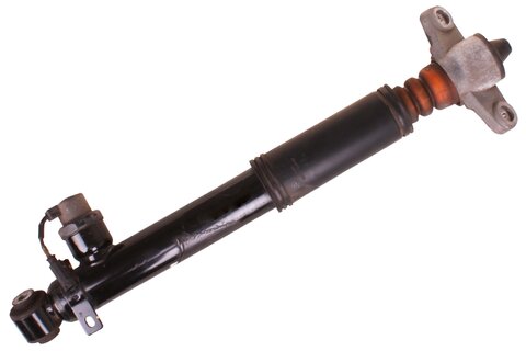 Zadní tlumič pérování N (pravý, hatchback, ECS) 55321S0100