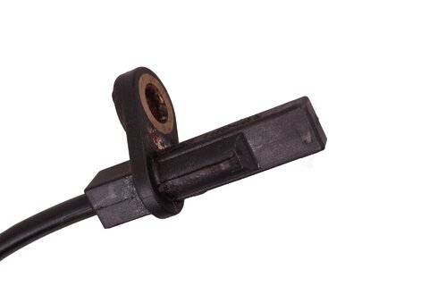 Snímač otáček kola ABS zadní pravá 99-