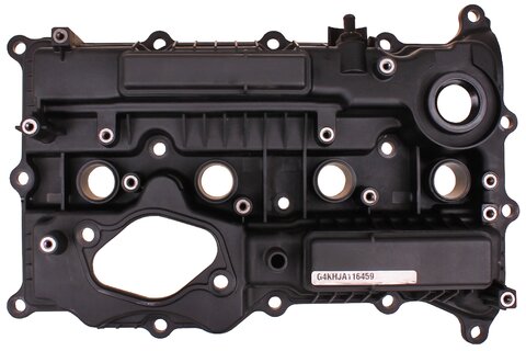 Víko ventilů 224102GGA1