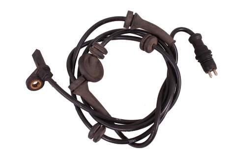 Snímač otáček kola ABS přední pravá