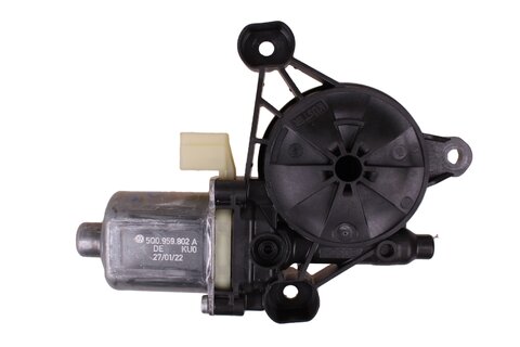 Motor spouštěče skel (P=Z, L=P - dle modelu) - 5Q0959802A