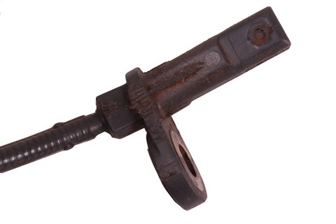 Snímač otáček kola ABS přední pravá