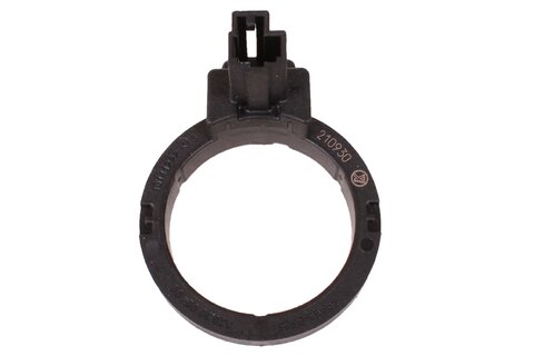 Snímací kroužek imobilizéru 2Q0953254