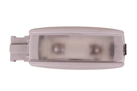 Osvětlení interiéru L=P ceramique 1K0947109TS4