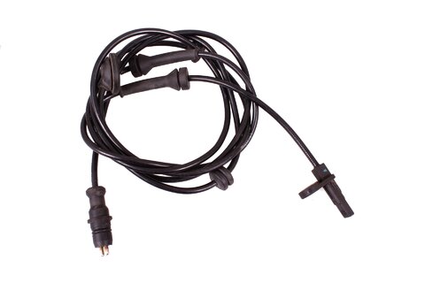 Snímač otáček kola ABS zadní L=P