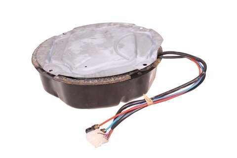 Kompresor vzduchového podvozku 37226787616