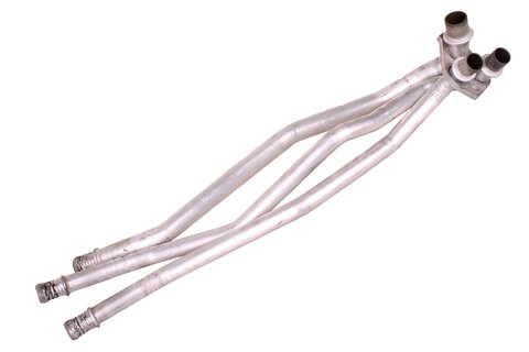 Trubky radiátoru topení 64118385564