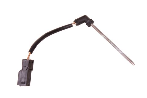 Snímač teploty výparníku 64118385563