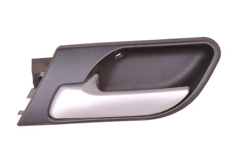 Klika dveří vnitřní zadní levá 51428408625