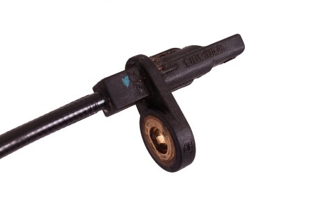 Snímač otáček kola ABS zadní L=P