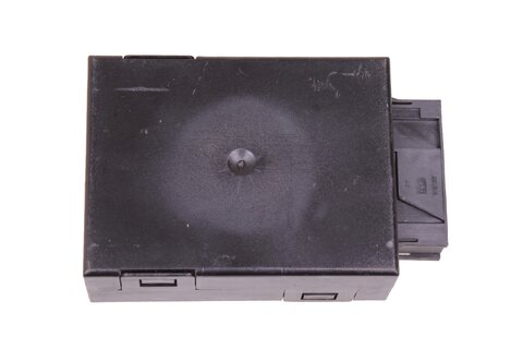 Řídící jednotka kompresor vzduchového podvozku 37146874414