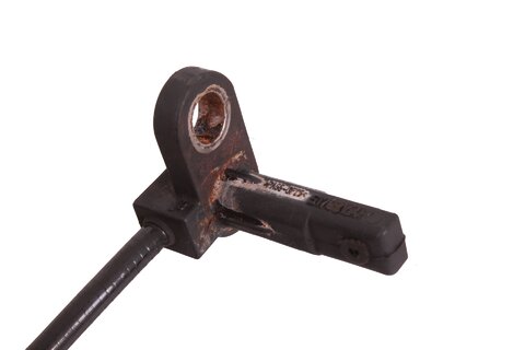 Snímač otáček kola ABS přední L=P