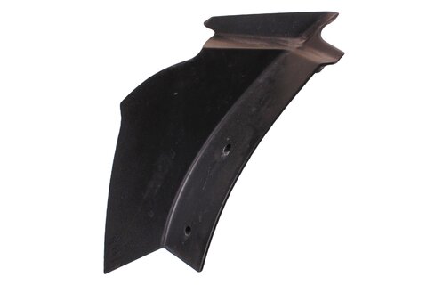 Kryt zadního světla vnějšího levý 2GA945311